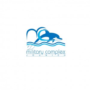 LOGO & STATIONARY PORTFOLIO-37.jpg